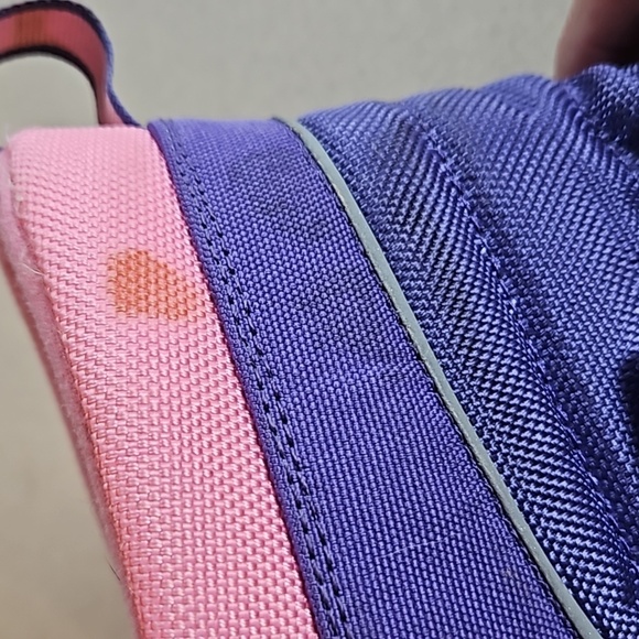 Arctic shield purple snowboots - Picture 5 of 9